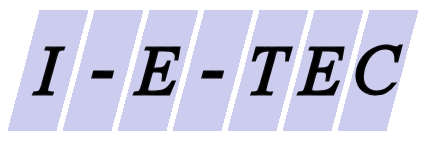 Firma I-E-TEC